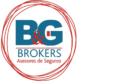 ByG Broker de seguros